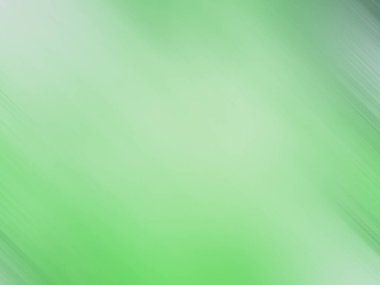 Soyut pastel yumuşak renkli bulanık dokulu arkaplan yeşil tonlu odak tonundan uzak