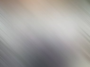 soyut bulanık arkaplan dokusu