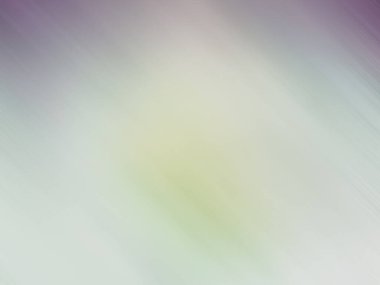 Arkaplan için bulanık renkli doku