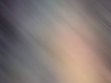 Soyut modern duvar kağıdı, kopyalama alanı olan yaratıcı arkaplan