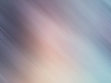 soyut renkli arkaplan, hareket kavramı