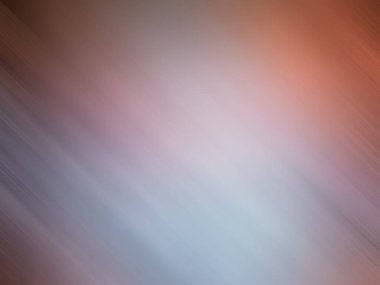 Soyut renkli bulanık arkaplan, hareket kavramı