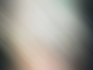 soyut bulanık renkli doku arkaplanı