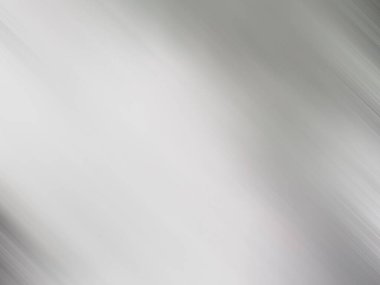 Aydınlatma gradyan hareketi arkaplanı bulanıklaştırdı. renkli çizgiler