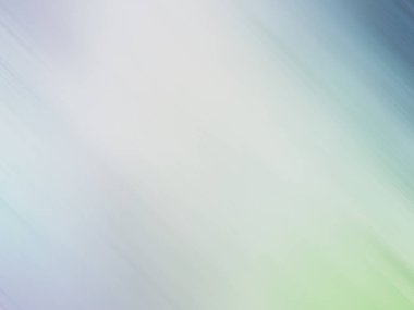 Bulanık arkaplan şablonu, grafik tasarım pankartınız veya renk eğimli metinleriniz için modern tasarım kavramı