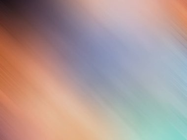 soyut pastel yumuşak renkli yumuşak bulanık dokulu arka plan odak tonlu. duvar kağıdı ya da web tasarımı olarak kullan