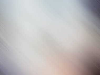 hareket bulanık arkaplan