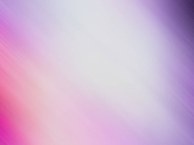 soyut pastel yumuşak renkli yumuşak bulanık dokulu arka plan pembe tonlu odak tonundan