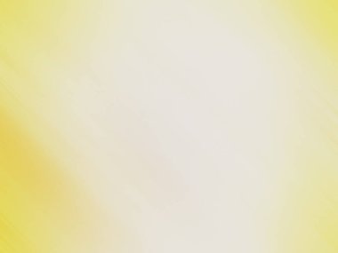 soyut pastel yumuşak renkli bulanık arkaplan bulanık odak tonundan sarı renge boyanmış