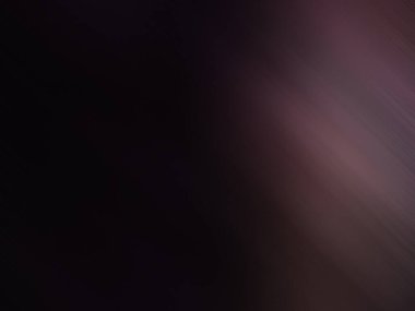 arkaplan soyut tasarım, grafik, desen, doku amaçları.