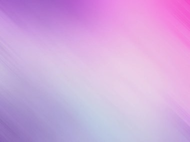 soyut pastel yumuşak renkli yumuşak bulanık dokulu arka plan pembe tonlu odak tonundan
