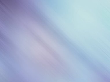 mavi arkaplan deseni arkaplan çizimi tasarımı