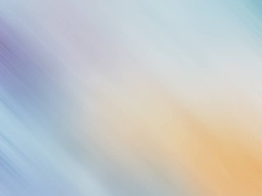 Bulanık çizgi dokusu arkaplanı