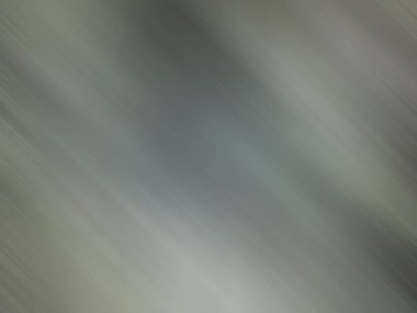 Soyut modern duvar kağıdı, kopyalama alanı olan yaratıcı arkaplan