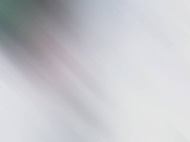 Soyut pastel yumuşak renkli bulanık dokulu arkaplan yeşil tonlu odak tonundan uzak