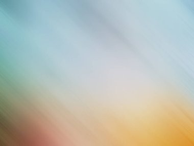 soyut pastel yumuşak renkli yumuşak bulanık dokulu arka plan odak tonlu. duvar kağıdı ya da web tasarımı olarak kullan