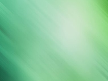 renkli dokulu arka plan