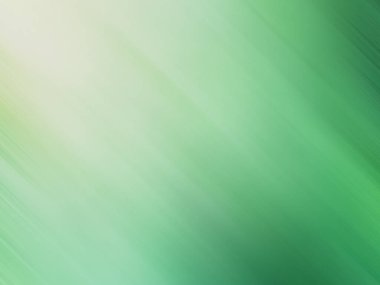 renkli dokulu arka plan