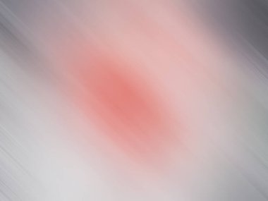 Bulanık ışık izleri renkli arkaplan