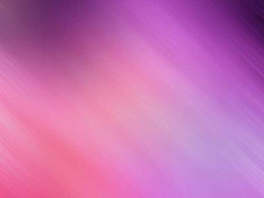 Soyut pastel yumuşak renkli düz mavi renkte tonda odak kapalı dokulu arka plan bulanık