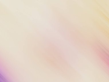 abstract pastel soft colorful smooth blurred textured background off focus toned in gold color