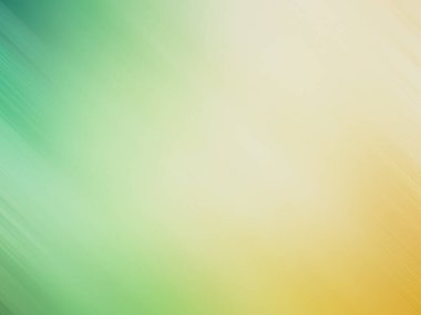 soyut pastel yumuşak renkli yumuşak bulanık desenli arka plan odaklı ton. Web tasarımı için duvar kağıdı olarak kullan