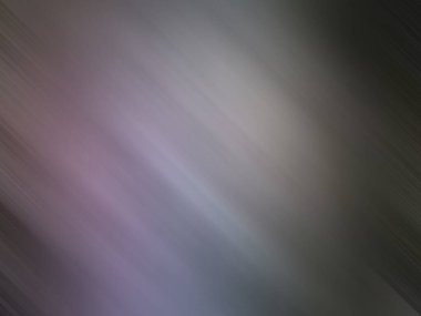 koyu arkaplan, alışılmadık soyut desen