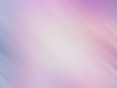 soyut pastel yumuşak renkli yumuşak bulanık dokulu arka plan pembe tonlu odak tonundan