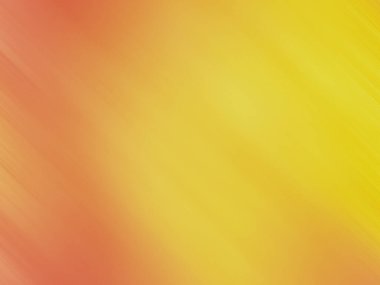 soyut renkli gradyan arkaplan, modern konsept