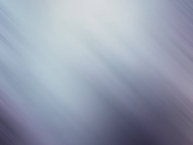 hareket bulanık arkaplan, soyut hareket bulanık arkaplan