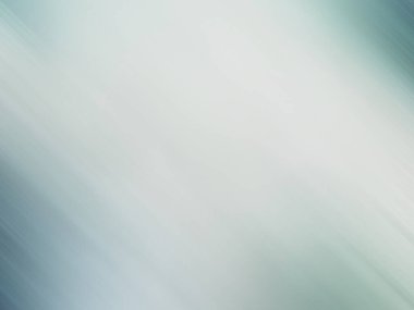 ışık soyut gradyan hareketi bulanık arkaplan