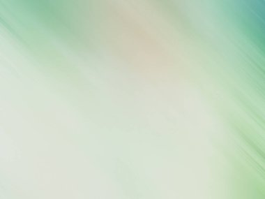 yeşil ışık arka plan