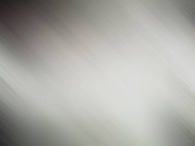 soyut renkli doku arkaplanı, desen