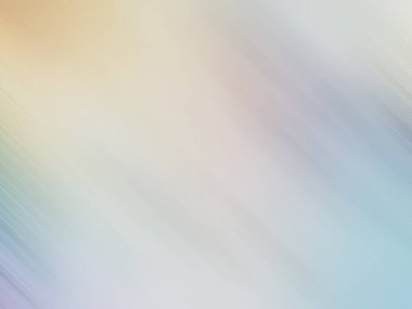 soyut pastel yumuşak renkli yumuşak bulanık dokulu arka plan odak tonlu. duvar kağıdı ya da web tasarımı olarak kullan