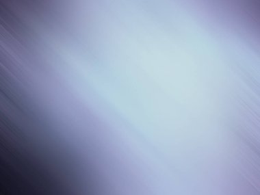 soyut renkli bulanık arkaplan, modern desen