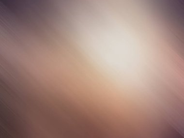 Soyut renkli bulanık arkaplan, hareket kavramı