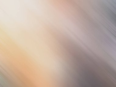 abstract pastel soft colorful smooth blurred textured background off focus toned in gold color