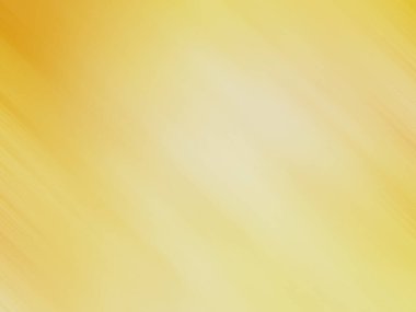 soyut pastel yumuşak renkli bulanık desenli arka plan altın, turuncu, sarı ve sarı tonlarda odaklanmış.