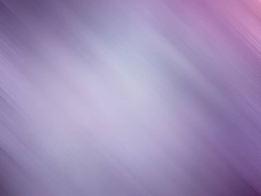 soyut pastel yumuşak renkli yumuşak bulanık dokulu arka plan odak tonlu. Web tasarımı için duvar kağıdı olarak kullan