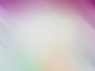 soyut pastel yumuşak renkli yumuşak bulanık dokulu arka plan odak tonlu. pembe renk