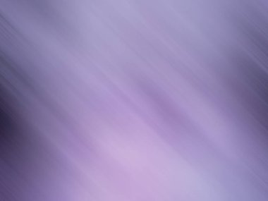 Bulanık ışık izleri arka plan