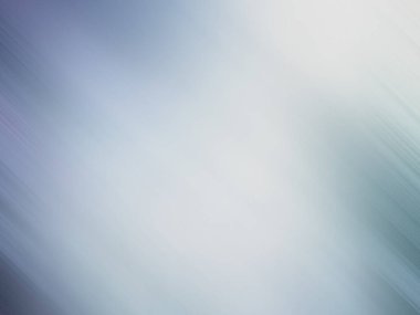 Ton renklerindeki bulanık çizgiler gradyanı olan belirsiz bir soyut illüstrasyon kavramı. İşiniz için yepyeni bir tasarım.