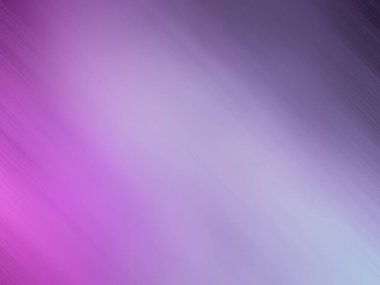 Mor ve beyaz arka plan