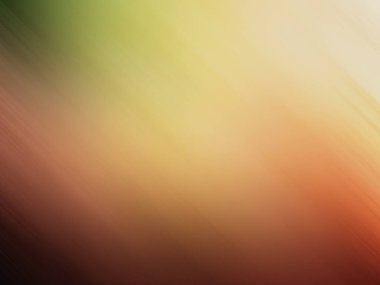 soyut renkli bulanık arkaplan