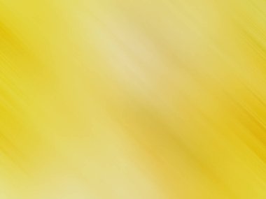 soyut pastel yumuşak renkli bulanık arkaplan bulanık odak tonundan sarı renge boyanmış