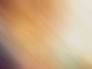 abstract pastel soft colorful smooth blurred textured background off focus toned in gold color