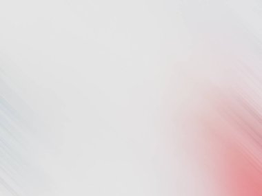 Aydınlatma gradyan hareketi arkaplanı bulanıklaştırdı. Renkli çizgi desenli duvar kağıdı