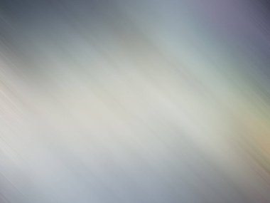 Bulanık arkaplan dokusu, soyut illüstrasyon