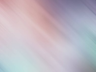 Bulanık hareketli arka plan