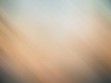 Arkaplan için bulanık renkli doku